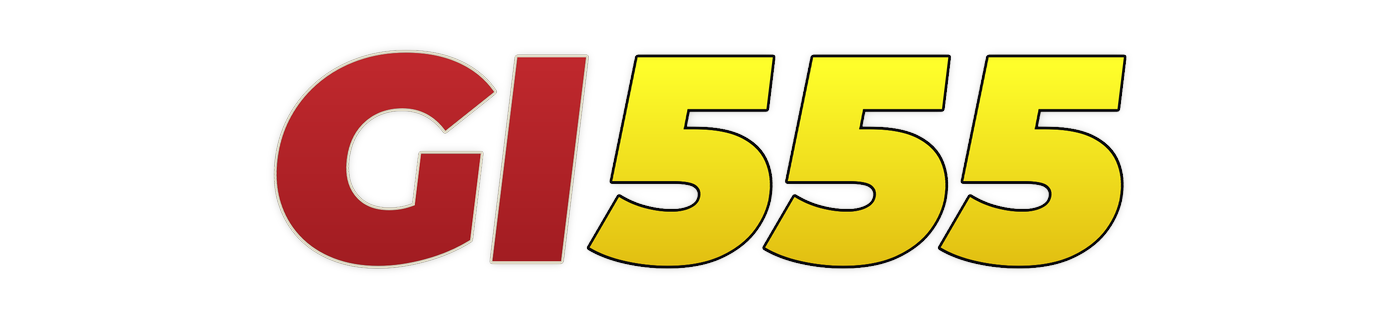gi555 লোগো